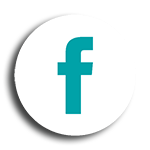 logo-facebookp